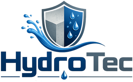 HydroTec Germany